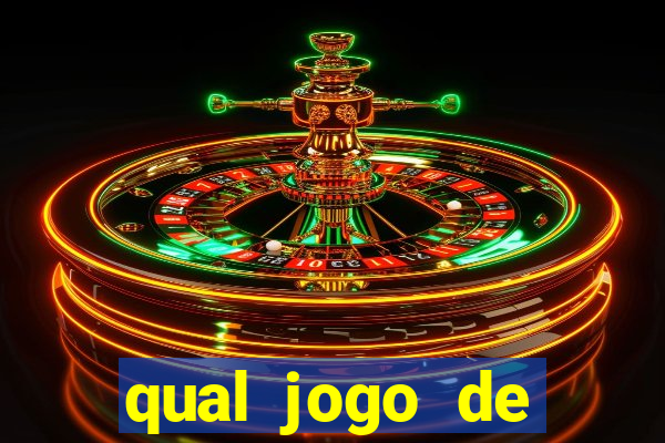 qual jogo de cortar frutas que ganha dinheiro